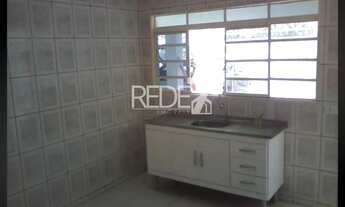 Imagem 3: Imperdível: Casa à venda em Campinas-SP, Vila Formosa! 5 quartos, 3 salas, 3 banheiros, 3