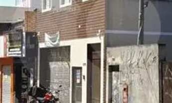 Imagem 3: Casa térrea com 2 quartos à venda em Parque Brasil - SP