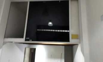 Imagem 3: Casa para alugar no Jaguaré, São Paulo - 2 dormitórios