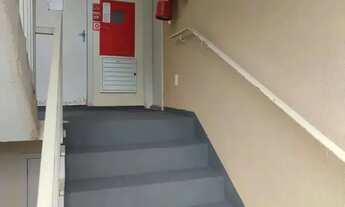 Imagem 2: Imóvel para venda com 50 metros quadrados com 2 quartos em Vista Alegre - Cuiabá - MT