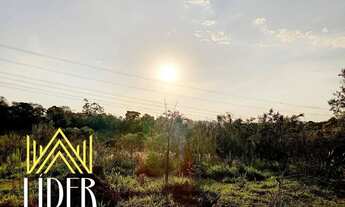 Imagem 6: CONQUISTE SEU ESPAÇO LONGE DO ESTRESSE, LOTES CERCADOS PELA NATUREZA E QUALIDADE DE VIDA!