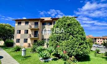 Imagem: APARTAMENTO ESPAÇOSO COM SACADA E LINDA