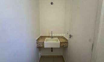 Imagem 7: Casa com 3 dormitórios para alugar, 104 m² por R$ 3.940/mês - Granja Viana - Condomínio Vi