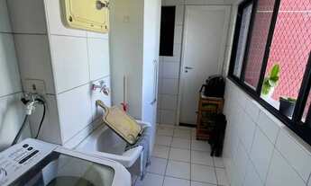 Imagem 6: Alta Vista [3818