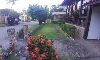 Imagem 2: Casa Jardim Uba 1