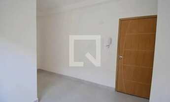 Imagem 3: Apartamento à Venda - Vila Aricanduva, 2 Quartos, 35 m2