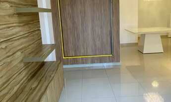 Imagem 2: Apartamento Locação Edifício Renaissance - 130m²