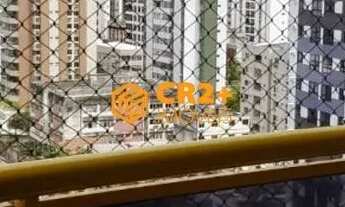 Imagem 5: Apartamento a Venda 138m2 com 3 Quartos, 2 Suítes no bairro Boa Viagem em Recife