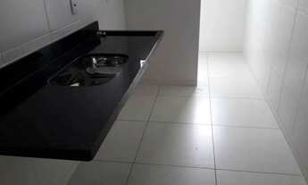 Imagem: Apartamento em Rua Paulo de Frontin - Custódio