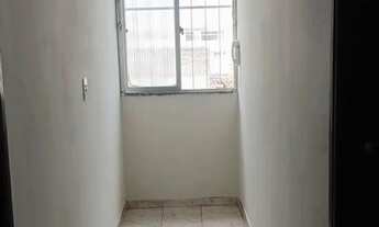 Imagem 5: Aluga-se apartamento