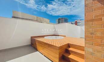 Imagem 5: Garden à VENDA - Na Praia do Morro - em Guarapari - ES