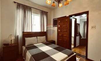 Imagem 4: Kitnet para locação mobiliado no Centro de Poços de Caldas Rua Rio de Janeiro