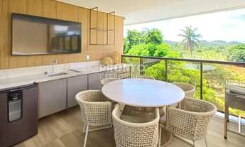 Imagem: Oportunidade em Carneiros Duplex com 3 Suítes