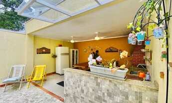 Imagem: VIVA UMA VIDA FELIZ E TRANQUILA MORANDO