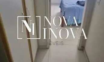 Imagem 6: Apartamento : / Residencial / Leme