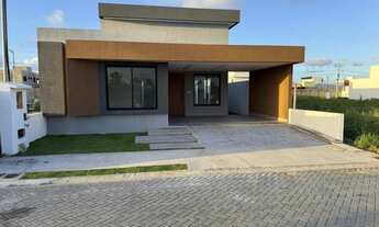 Imagem 2: Casa Térrea no Padang Beach Residence [14083