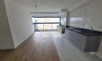 Imagem: Apartamento Novo com 3 Quartos no Residencial