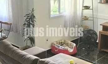 Imagem: EXCELENTE LOCALIZAÇÃO !!! PRONTO PARA