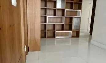 Imagem 6: Cobertura à venda, 270 m² por R$ 2.089.000,00 - Icaraí - Niterói/RJ