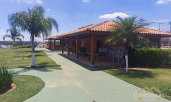 Imagem 7: Terreno à venda, 260 m² por R$ 250.000,00 - Jacaré - Cabreúva/SP