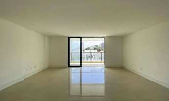 Imagem 2: Apartamento 4 quartos - Granbery