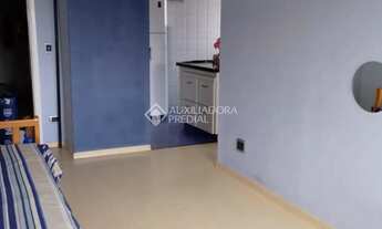 Imagem 3: Apartamento 2 quarto(s), no bairro Centro