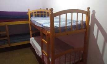 Imagem 2: Aluga-se casa na praia grande,temporada e final de semana.diaria Aparti de 200,00