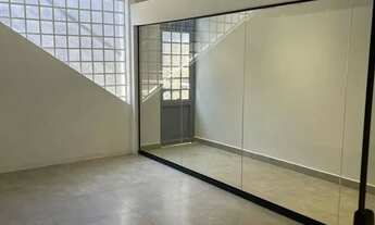 Imagem 7: ÓTIMAS SALAS COMERCIAIS PARA LOCAÇÃO COM 15 m²