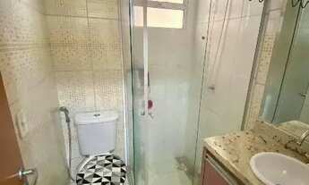 Imagem 6: Casa para aluguel - Condomínio Rio Jangada - Bairro Jardim Imperial - Cuiabá - MT