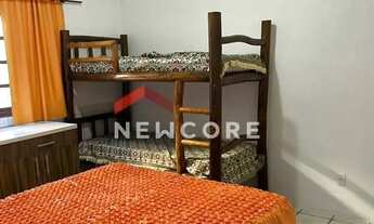 Imagem 3: Casa em Rua Visconde de Barbacena - Centro - Imbituba/SC