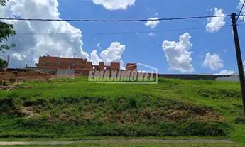 Imagem 3: Terreno em Condomínios em Sorocaba