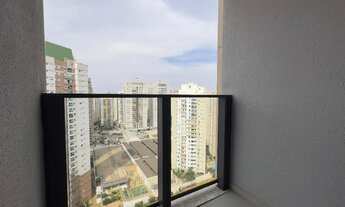 Imagem 5: EDIFÍCIO TAY - LONDRINA/PR