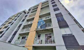 Imagem: Apartamento no Prime Arena - Chapada