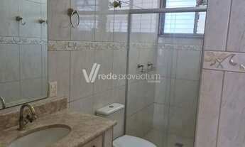 Imagem 6: Apartamento - Centro - Campinas