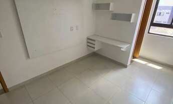 Imagem 4: Alugo apartamento no Altiplano