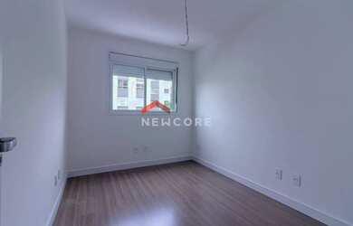 Imagem 7: Apartamento em Rua Buenos Aires - Jardim Botânico - Porto Alegre/RS