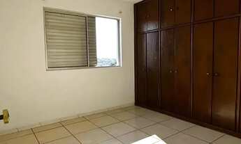 Imagem 6: Apartamento Bela Vista 2 Quartos 1 Armario Embutido, Cozinha Armarios, 1 Vaga