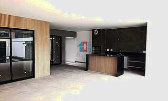 Imagem 3: Recreio dos Bandeirantes