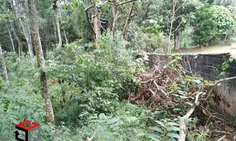 Imagem 5: Terreno à venda Alvarenga - São Bernardo do Campo - SP