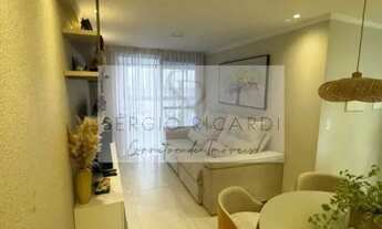 Imagem: Apartamento Brisamar