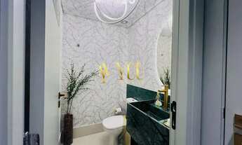 Imagem 5: Alugue Consultórios no Órion Complex por períodos