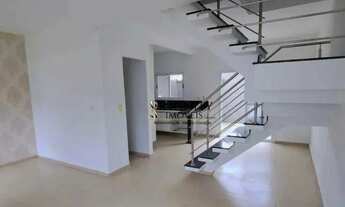 Imagem: Village com 2 dormitórios para alugar