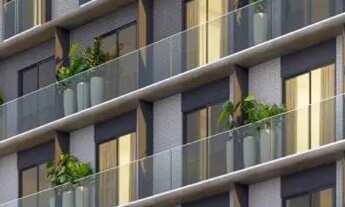 Imagem: Excelente oportunidade de repasse - Get4U