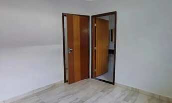 Imagem 7: Casa para Locação em Maringá, Jardim Alvorada III, 3 dormitórios, 1 suíte, 1 banheiro, 2 v