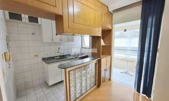 Imagem 3: Pompeia OPORTUNIDADE - Apartamento de 1 quarto