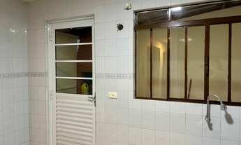 Imagem 12: Casa sobrado de frente pra rua