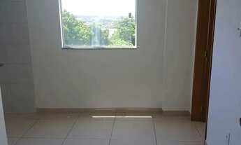 Imagem 7: Aluga-se apto guaratiba/ retiro 1 quarto