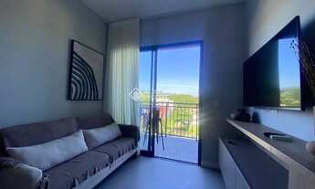 Imagem 2: Imóvel para venda com 65 metros quadrados com 2 quartos