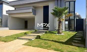 Imagem 7: Casa à venda e para alugar em Piracicaba, Santa Rosa, com 3 suítes, com 188 m²