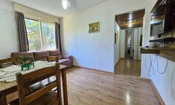 Imagem 5: Excelente apartamento 2 dormitórios no Bairro Cavalhada